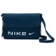Nike Τσάντα ώμου Sportswear Futura